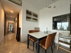 Sennett Estate (D13), Apartment #502103551